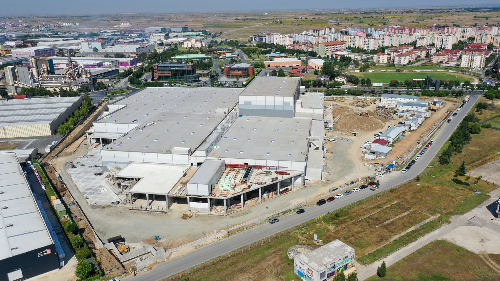 Timelapse ve Hyperlapse Arasındaki Farklar Nedir?