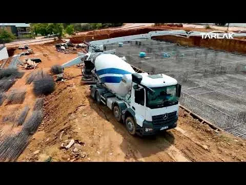 BİLGİSAYAR FAKÜLTESİ TEMEL ATMA