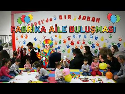 Şirket Etkinliklerinde Jimmy Jib ve Çoklu Kamera Çekimi!