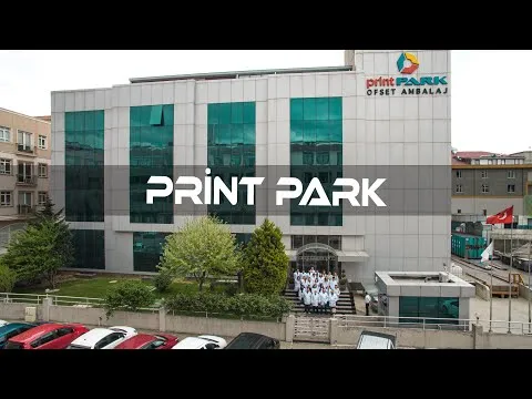 Tekirdağ Video Prodüksiyon Şirketleri