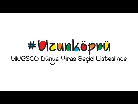 tekirdağ jimmy jib çekimi