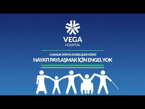 Marmaraereğlisi Profesyonel Işık Seti ve Sahne Aydınlatma Prodüksiyonu