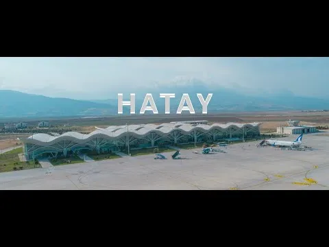 Muratlı Profesyonel Mikrofon Seti ve Ses Sistemleri Hizmeti