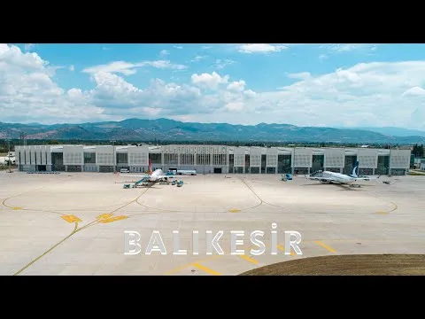 Tekirdağ Düğün Çekimi Fiyatları