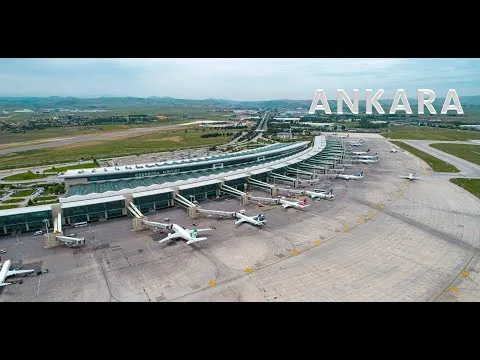 Arnavutköy Etkinlik, Kongre ve Organizasyon Video Çekimi