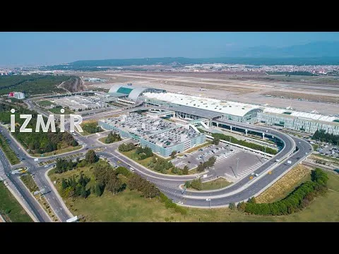 Arnavutköy Kurumsal İletişim, Bayi Toplantısı ve Eğitim Video Çekimi