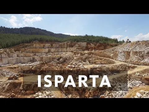 Video Çekimi