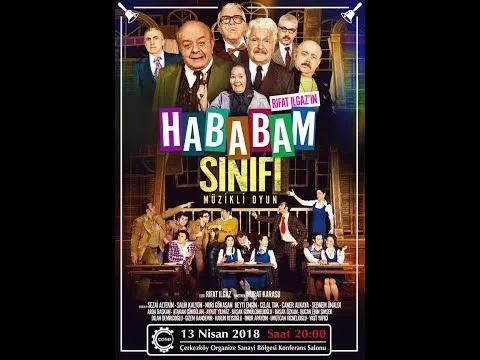 Üsküdar Konser Çekimi, Sahne Prodüksiyonu ve Video Kayıt