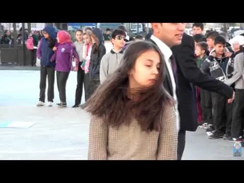 Avcılar Kurumsal İletişim, Bayi Toplantısı ve Eğitim Video Çekimi