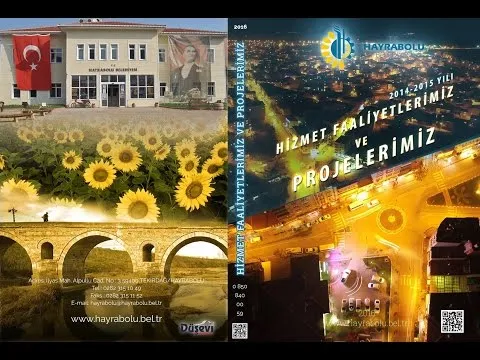 Avcılar Profesyonel Kameralar ve Video Çekim Ekibi Hizmeti
