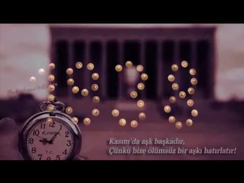 Reklam Filmi Prodüksiyonu: Markanızı Zirveye Taşıyacak Stratejiler!
