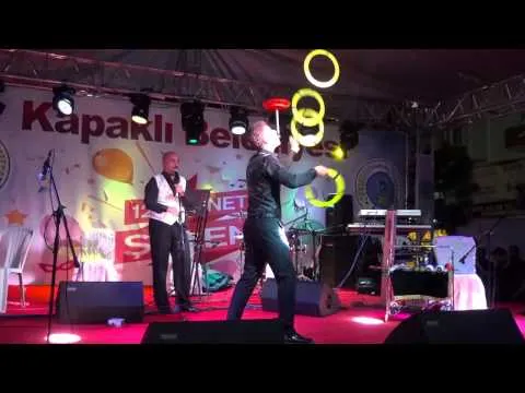 Etkinlik ve Lansman Video Çekimi: Unutulmaz Anları Profesyonelce Kaydedin!