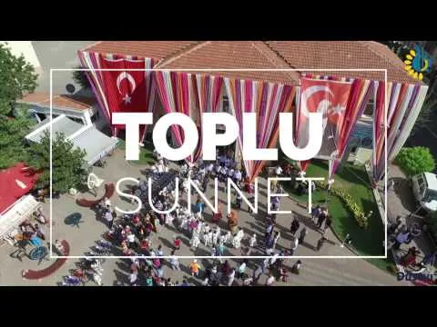 Maltepe Konser Çekimi, Sahne Prodüksiyonu ve Video Kayıt