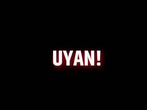 Bahçelievler Ofis, Açılış, Lansman, Defile ve Özel Gece Video Çekimleri