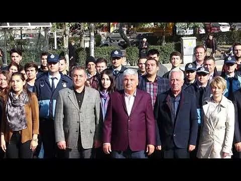 Gimbal Stabilizasyon Sistemleri İle Sarsıntısız Çekimler!