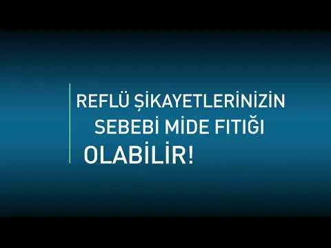 Maltepe Profesyonel Fotoğraf Çekimi ve Katalog Prodüksiyonu