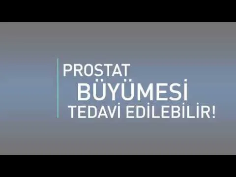 Başakşehir Profesyonel Ürün Lansmanı ve Dijital Tanıtım Canlı Yayını