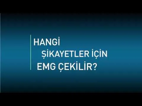 Pendik Canlı Yayın Prodüksiyon ve Webcast Hizmetleri