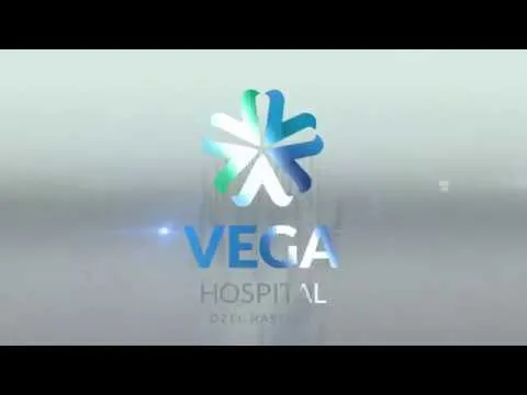 Bayrampaşa Kurumsal İletişim, Bayi Toplantısı ve Eğitim Video Çekimi
