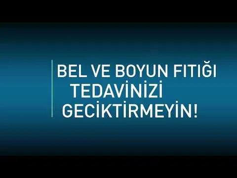 Pendik Açılış, Tören ve Lansman Video Çekim Hizmetleri