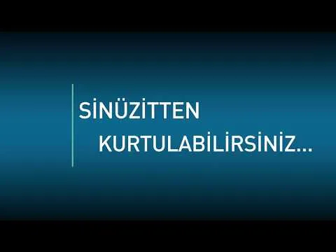 Pendik Profesyonel Fotoğraf Çekimi ve Katalog Prodüksiyonu