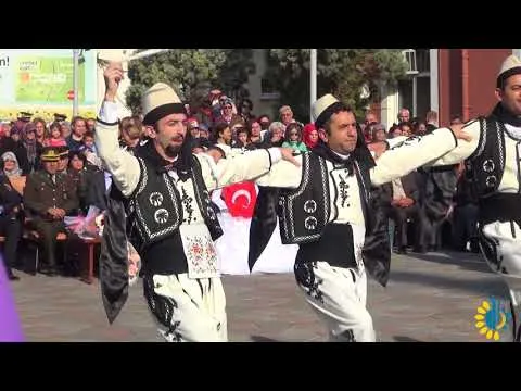 Pendik Etkinlik, Kongre ve Organizasyon Video Çekimi