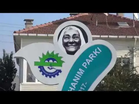 Tuzla Konser Çekimi, Sahne Prodüksiyonu ve Video Kayıt