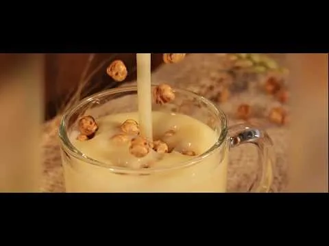 Video Prodüksiyon Aşamaları: Fikirden Yayına 5 Temel Adım!