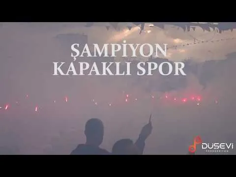 Başakşehir Ofis, Açılış, Lansman, Defile ve Özel Gece Video Çekimleri