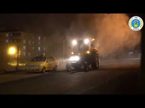 Kartal Açılış, Tören ve Lansman Video Çekim Hizmetleri