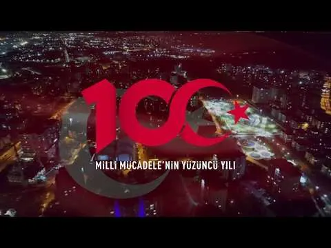 Çatalca Profesyonel Ürün Lansmanı ve Dijital Tanıtım Canlı Yayını