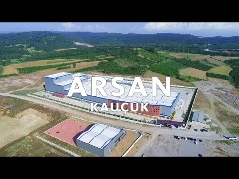 Gebze Canlı Yayın Prodüksiyon ve Webcast Hizmetleri