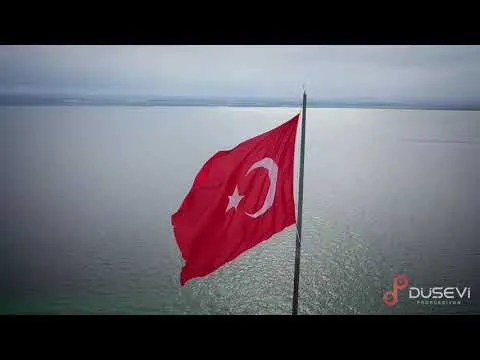 Gebze Etkinlik, Kongre ve Organizasyon Video Çekimi