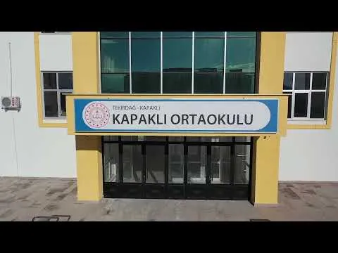 Çayırova Konser Çekimi, Sahne Prodüksiyonu ve Video Kayıt