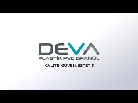 Darıca Canlı Yayın Prodüksiyon ve Webcast Hizmetleri