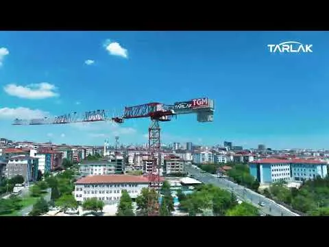 Eyüpsultan Profesyonel Ürün Lansmanı ve Dijital Tanıtım Canlı Yayını