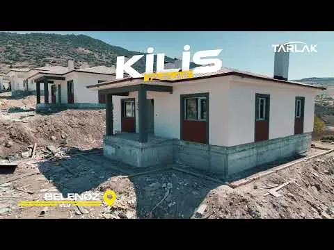 Eyüpsultan Fuar Çekimleri, Stant Röportajları ve Fuar Video Prodüksiyonu