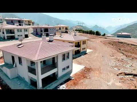 Fatih Kurumsal İletişim, Bayi Toplantısı ve Eğitim Video Çekimi