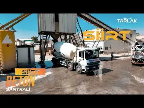 Körfez Konser Çekimi, Sahne Prodüksiyonu ve Video Kayıt