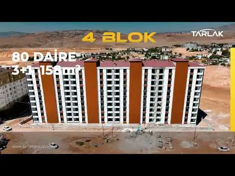 Fatih Profesyonel Ürün Lansmanı ve Dijital Tanıtım Canlı Yayını