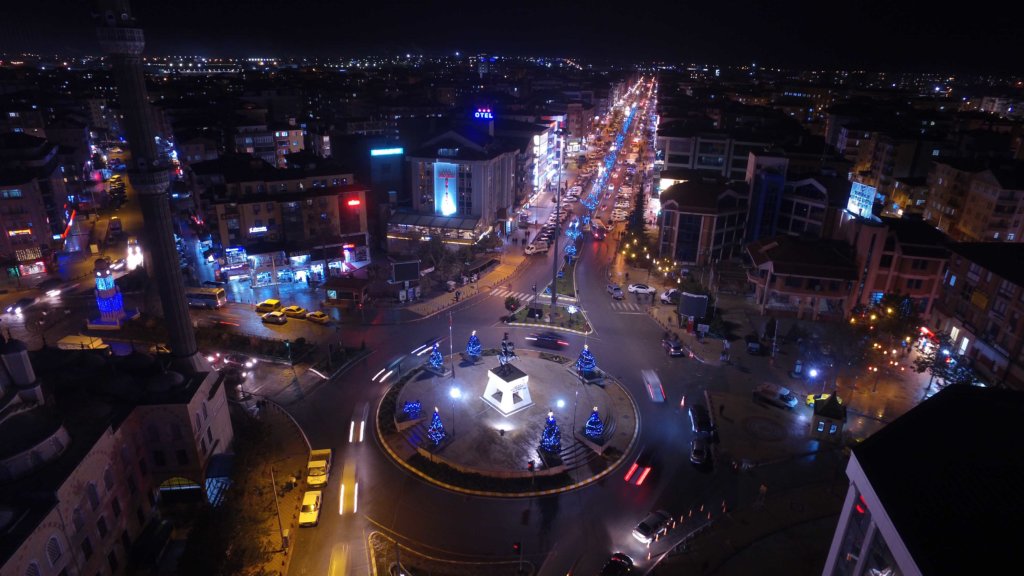 Çerkezköy havadan fotoğraf Çekimi - DJI 0076 1024x576 - Çerkezköy Havadan Fotoğraf Çekimi