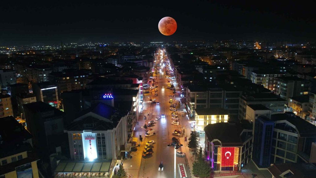 Çerkezköy havadan fotoğraf Çekimi - DJI 0067 1024x576 - Çerkezköy Havadan Fotoğraf Çekimi
