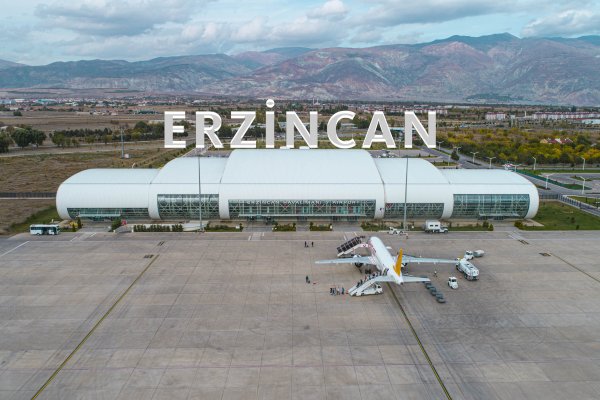- ERZ  NCAN 600x400 - Erzincan Havalimanı