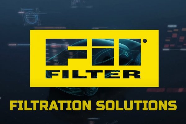 - fil filter 600x400 - Fil Filter anasayfa - fil filter 600x400 - Anasayfa
